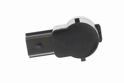 SENSOR EINPARKHILFE VEMO V33720294 12
