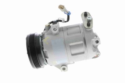 KOMPRESSOR KLIMAANLAGE VEMO V40152019 2