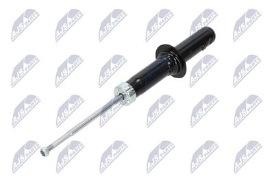 AMORTIZOR NTY AHD022 37