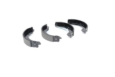 SET SABOTI FRANA ATE 03013703412 12