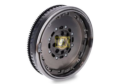Schaeffler LuK Schwungrad