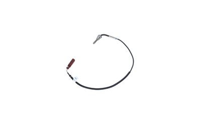 SENSOR ABGASTEMPERATUR NRF 707058 17