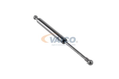 GASFEDER KOFFER-/LADERAUM VAICO V100236 21