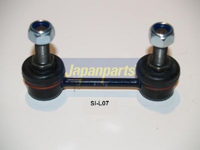 биалета JAPANPARTS SI-L07