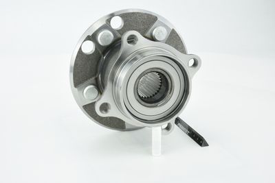 BUTUC ROATA FEBEST 0182UCF30R 37