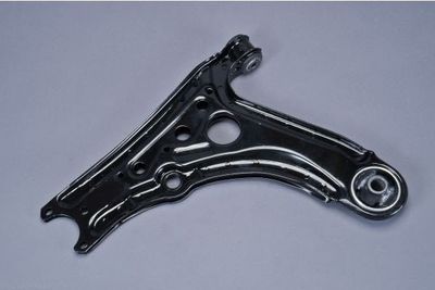 BRAT SUSPENSIE ROATA AUTOMEGA 110049010 1