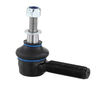 CAP DE BARA DELPHI TA870 22