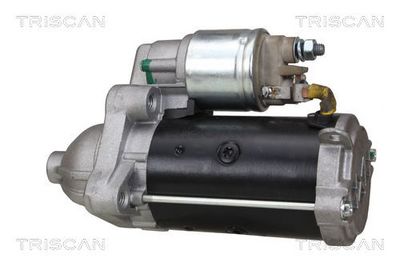 STARTER TRISCAN 830527011 2