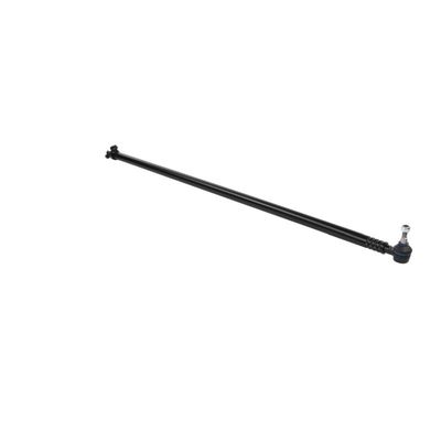 CAP DE BARA DELPHI TA1760 7