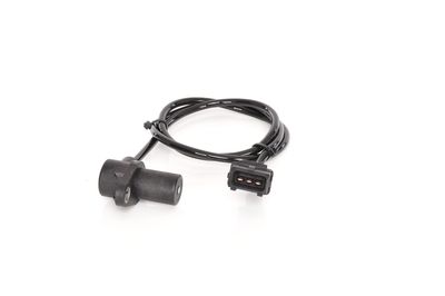 SENSOR DREHZAHL BOSCH 0261210361 6