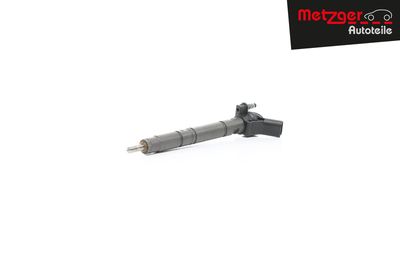 INJECTOR METZGER AUTOTEILE 0871042 37