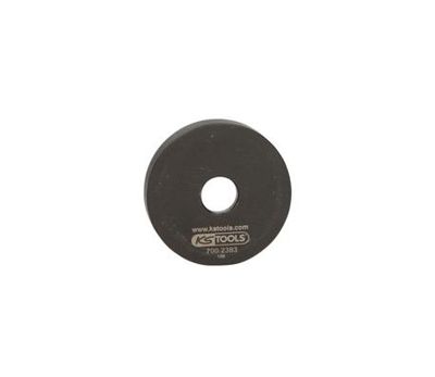 ADAPTER MONTAGEWERKZEUG SILENTLAGER KS TOOLS 7002383 38