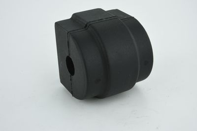 BUCSA BARA STABILIZATOARE FEBEST BMSBE81R 23