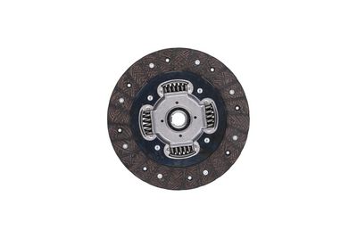 DISC AMBREIAJ KAMOKA DC053 1