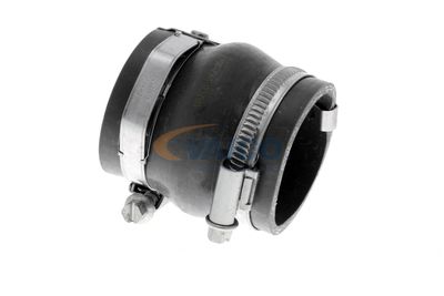 LADELUFTSCHLAUCH VAICO V420570 6