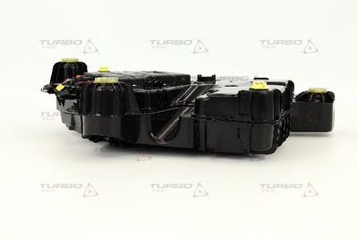 UNITATE REZERVOR INJECTIE ADITIV TURBO-TEC ADB010 9