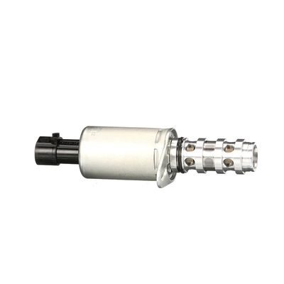 SUPAPA COMANDA POZ. ARBORE CU CAME GATES VVS410 5