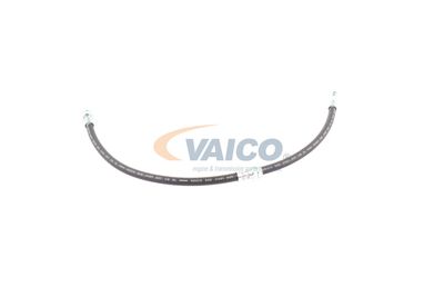 FURTUN FRANA VAICO V103077 35
