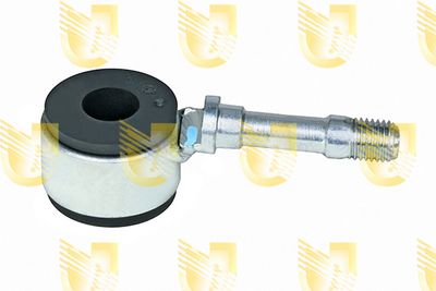 STANGE/STREBE STABILISATOR