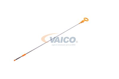 ÖLPEILSTAB VAICO V102983 52