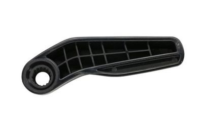 Deurklink