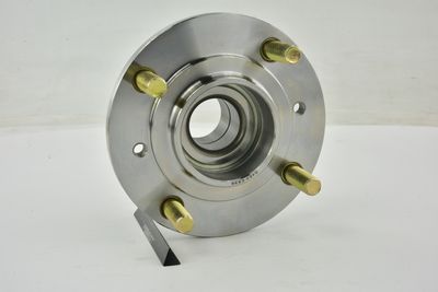 BUTUC ROATA FEBEST 0482E33R 12