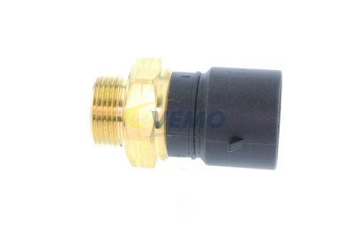 COMUTATOR TEMPERATURA VENTILATOR RADIATOR VEMO V40991043 38