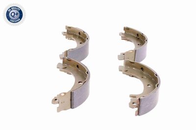 BREMSBACKENSATZ VAICO V460173 3