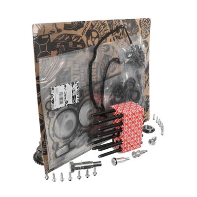 CHIT LANT DE DISTRIBUTIE ET ENGINETEAM RS0050VR2 18