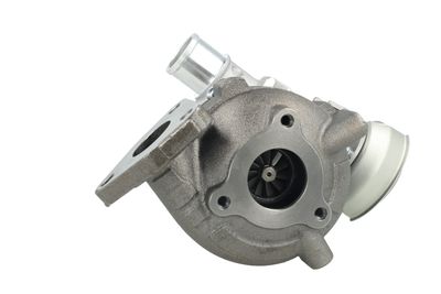 LADER AUFLADUNG NRF 90010171 15