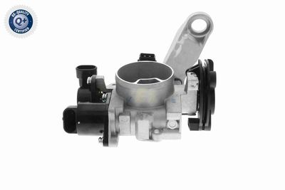 CARCASA CLAPETA VEMO V46810008 5