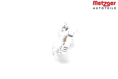 BLINKLEUCHTE METZGER AUTOTEILE 2080204 12
