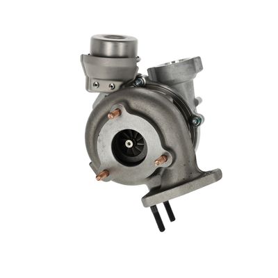 LADER AUFLADUNG NISSENS 93419 23