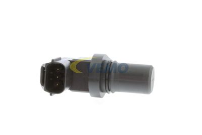 SENSOR GESCHWINDIGKEIT VEMO V52720094 13