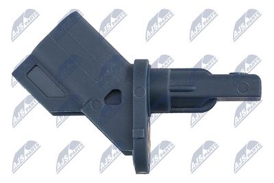 Vorschau HCA-FR-024 Ansicht 3