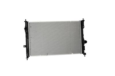 RADIATOR RACIRE MOTOR NRF 59355 44