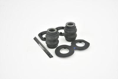 SUPORT CASETA DIRECTIE FEBEST NABR51SG 10