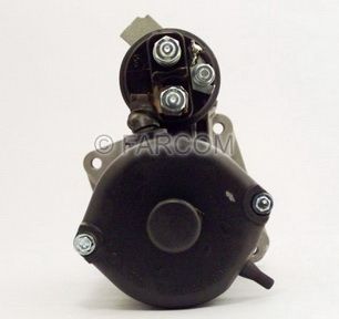 STARTER FARCOM 104718 2