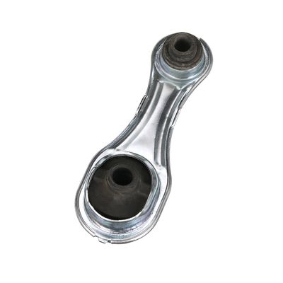 SUPORT MOTOR GATES ETM1931 70