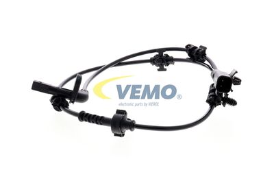 SENSOR RADDREHZAHL VEMO V40720033 13