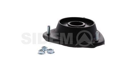 RULMENT SARCINA SUPORT ARC SIDEM 883400 30