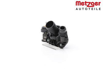 TERMOSTAT LICHID RACIRE METZGER AUTOTEILE 4006369 8