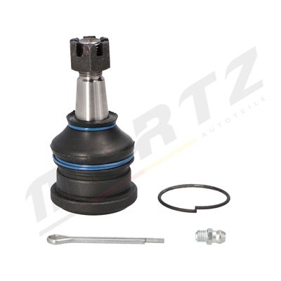 Ball Joint M-S0490