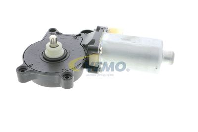 ELECTROMOTOR MACARA GEAM VEMO V20053018 28