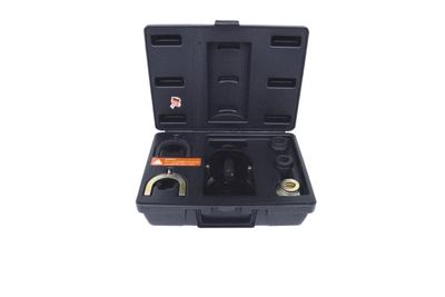 MONTAGESATZ TRAGGELENK KS TOOLS 7001640 4