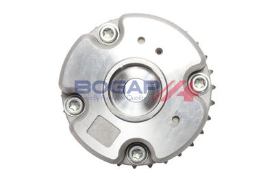 REGULATOR AX CU CAME BOGAP A1336130 4