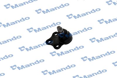 Шарнир независимой подвески / поворотного рычага MANDO DSA020163 для DAEWOO LEGANZA