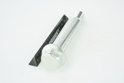 SURUB CORECTARE INCLINARE FEBEST 0429011 17