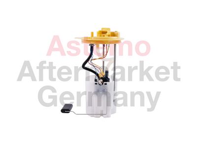 SISTEM ALIMENTARE CU COMBUSTIBIL ASTEMO-HITACHI 2503681 1