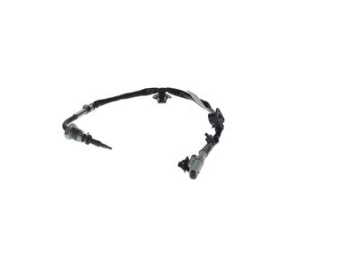 SENSOR ABGASTEMPERATUR BOSCH 0986259239 5